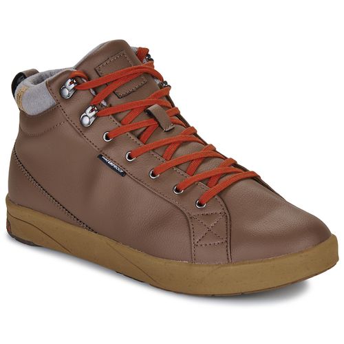 Sneakers alte Saola BERGEN WP WARM - Saola - Modalova