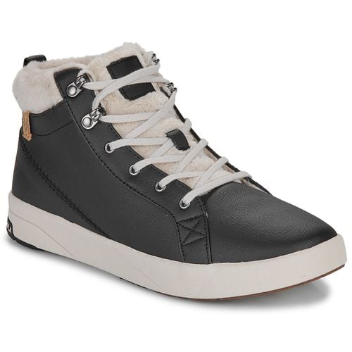 Sneakers alte Saola BERGEN WARM - Saola - Modalova