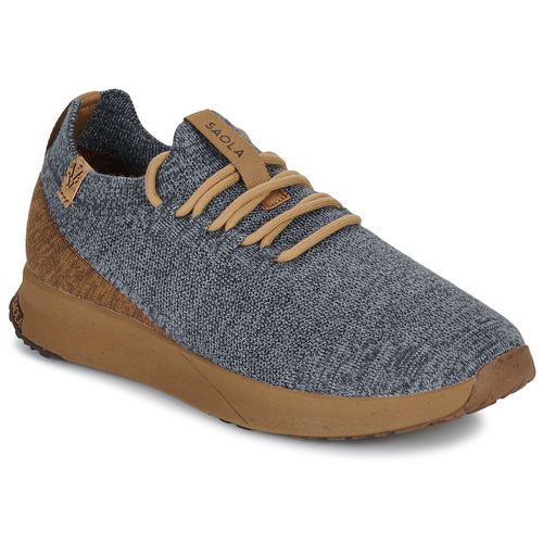 Sneakers Saola TSAVO 2.0 WOOL - Saola - Modalova