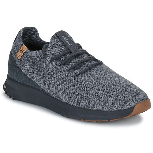 Sneakers Saola TSAVO 2.0 WOOL - Saola - Modalova