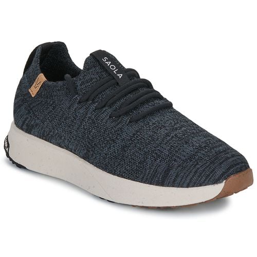 Sneakers basse TSAVO 2.0 WOOL - Saola - Modalova