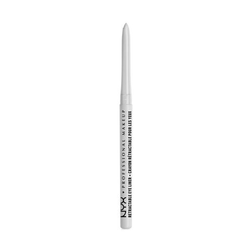 Matia per occhi Retractable Eye Liner - Nyx Professional Make Up - Modalova