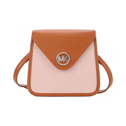 Borsa a tracolla Michèle D55115 - Michèle - Modalova