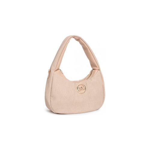 Borsa a spalla Michèle B63103 - Michèle - Modalova