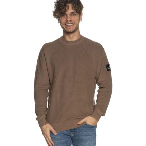 Maglione ATRMPN-43694 - Calvin Klein Jeans - Modalova