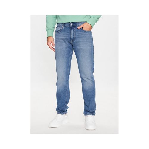 Jeans ATRMPN-43699 - Calvin Klein Jeans - Modalova