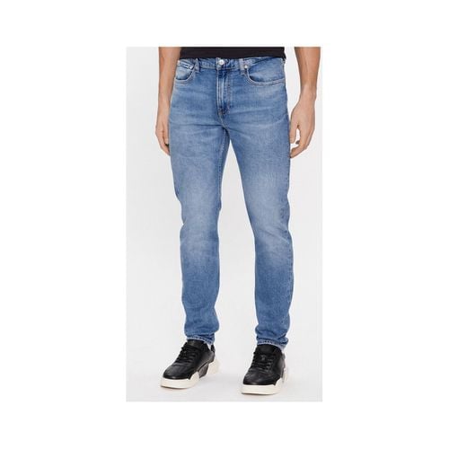 Jeans ATRMPN-43700 - Calvin Klein Jeans - Modalova