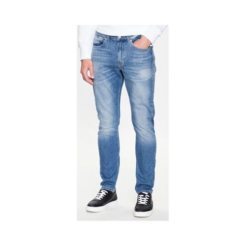 Jeans ATRMPN-43704 - Calvin Klein Jeans - Modalova