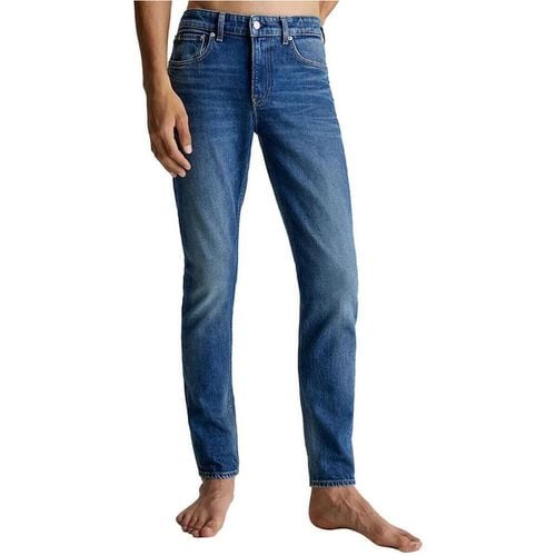 Jeans ATRMPN-43703 - Calvin Klein Jeans - Modalova