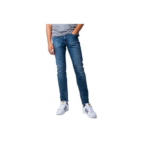 Jeans ATRMPN-43701 - Calvin Klein Jeans - Modalova