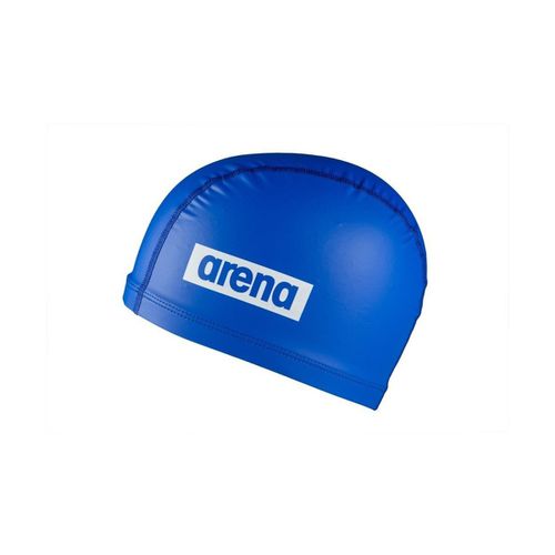 Accessori sport Cuffia Nuoto Light Sensation II - Arena - Modalova