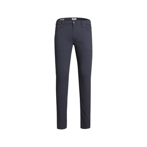 Pantaloni Pantaloni Uomo Jpstglenn Original - Jack & jones - Modalova