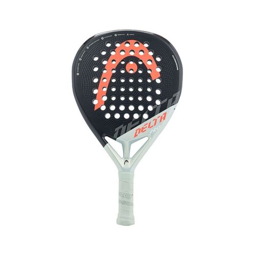 Accessori sport Racchetta Padel Delta Pro 2022 - Head - Modalova