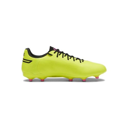 Calcio Scarpe Calcio King Pro FG/AG Phenomenal Pack - Puma - Modalova