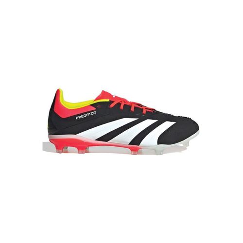 Calcio Scarpe Calcio Predator 24 Elite Firm Ground J Solar Energy Pack - Adidas - Modalova