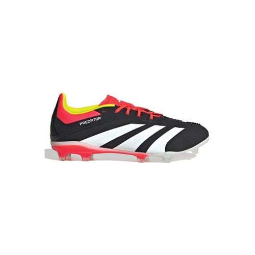 Scarpe da calcio Scarpe Calcio Predator 24 Elite Firm Ground J Solar Energy Pack - Adidas - Modalova