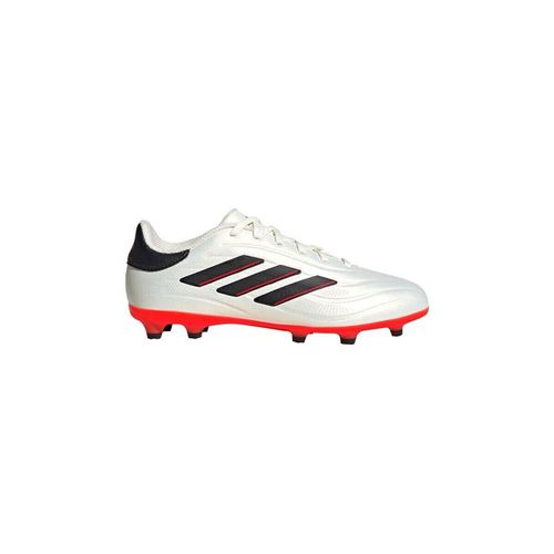 Calcio Scarpe Calcio Copa Pure 2 League Firm Ground - Adidas - Modalova