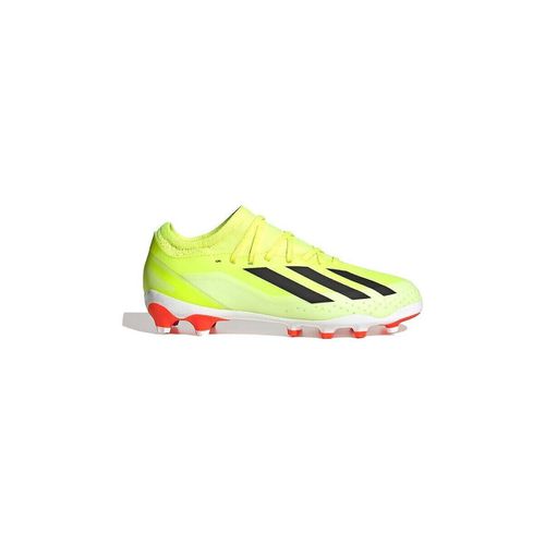 Scarpe da calcio Scarpe Calcio X Crazyfast League Multi Ground - Adidas - Modalova