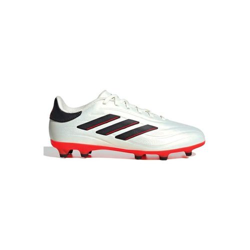 Scarpe da calcio Scarpe Calcio Copa Pure II League Firm Ground Solar Energy Pack - Adidas - Modalova