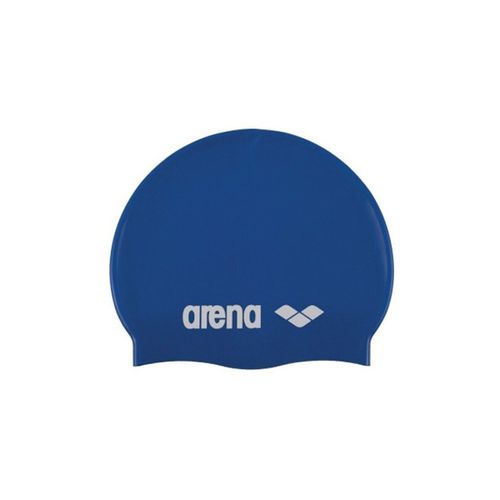 Accessori sport Cuffia Nuoto Classic Silicone - Arena - Modalova