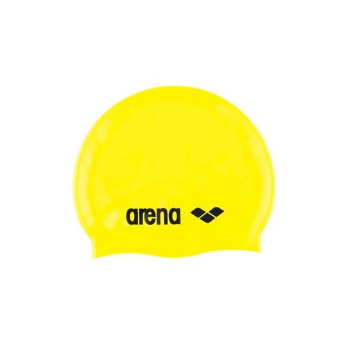 Accessori sport Cuffia Nuoto Classic Silicone - Arena - Modalova