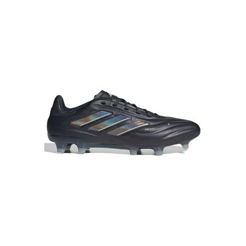 Calcio Scarpe Calcio Copa Pure 2 Elite Firm Ground - Adidas - Modalova