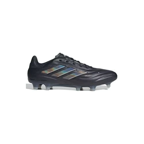 Scarpe da calcio Scarpe Calcio Copa Pure 2 Elite Firm Ground - Adidas - Modalova