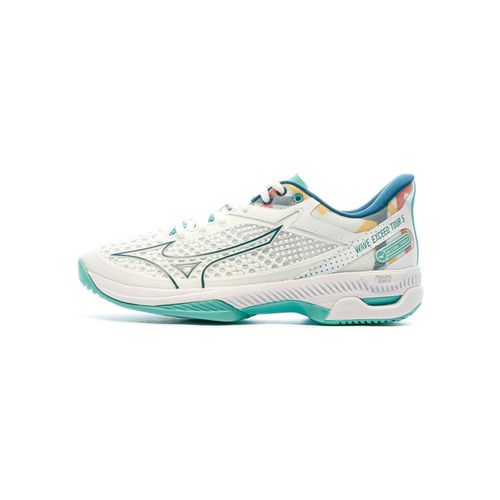 Scarpe Mizuno 61GA2271-23 - Mizuno - Modalova