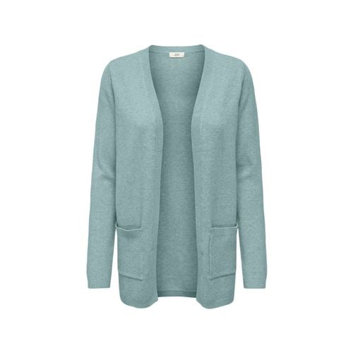 Gilet / Cardigan JDY 15281966 - JDY - Modalova