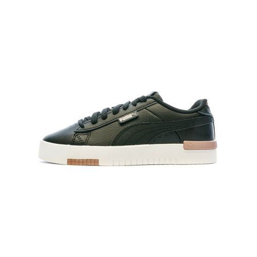 Sneakers basse Puma 386401-07 - Puma - Modalova