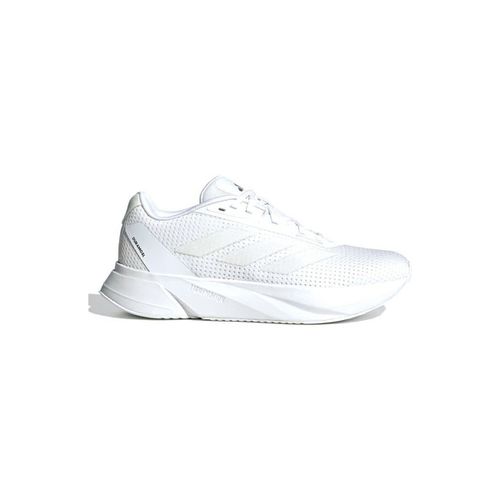 Sneakers Scarpe Donna Duramo SL - Adidas - Modalova