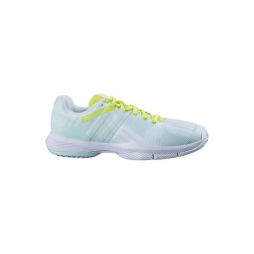 Scarpe da fitness Scarpe Padel Donna Sensa - Babolat - Modalova