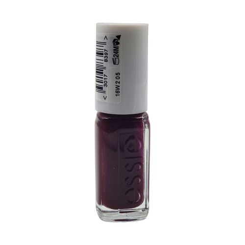 Smalti Mini Nail Polish - 50 - Essie - Modalova