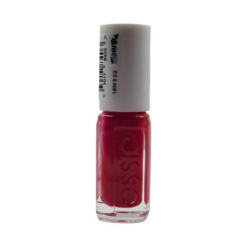 Smalti Mini Nail Polish - 60 Really Red - Essie - Modalova