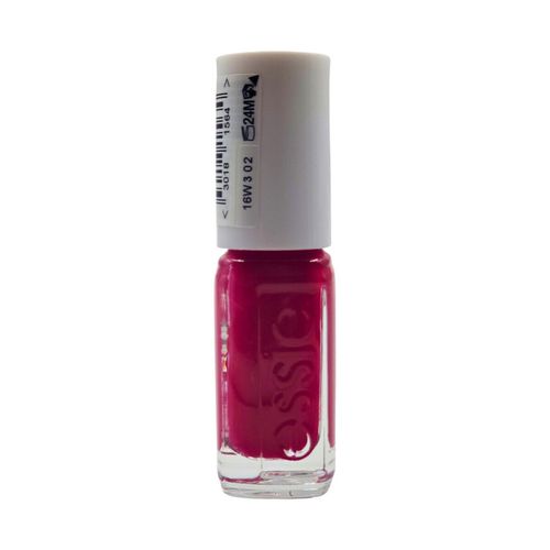 Smalti Mini Nail Polish - 427 Maki Me Happy - Essie - Modalova