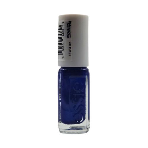 Smalti Essie Mini Nail Polish - Essie - Modalova