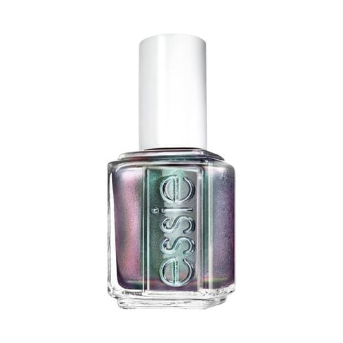 Smalti Nail Polish 13.5ml - 272 For The Twill of It - Essie - Modalova