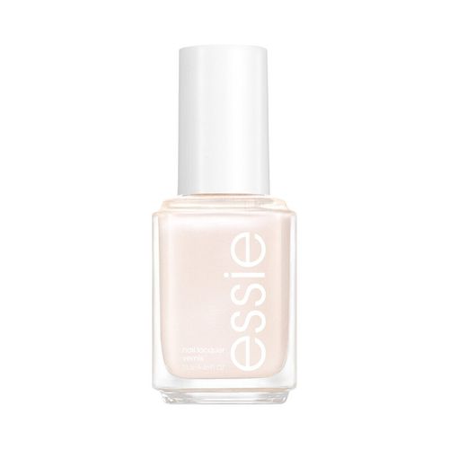 Smalti Nail Polish 13.5ml - 861 Imported Bubbly - Essie - Modalova