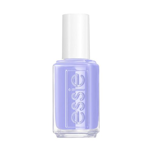 Smalti Nail Polish Expr - 430 Sk8 With Destiny - Essie - Modalova