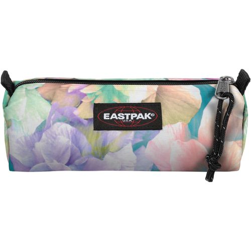 Borsa Eastpak 225778 - Eastpak - Modalova