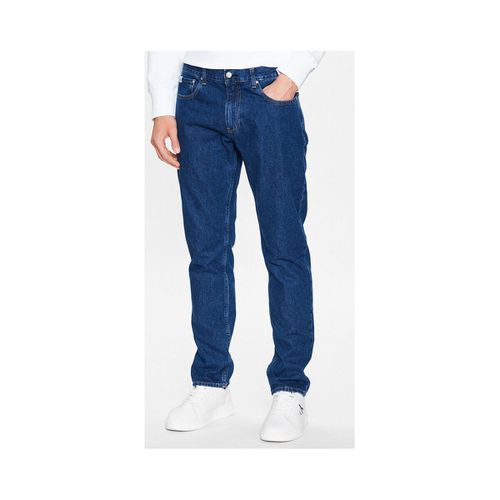Jeans ATRMPN-43707 - Calvin Klein Jeans - Modalova