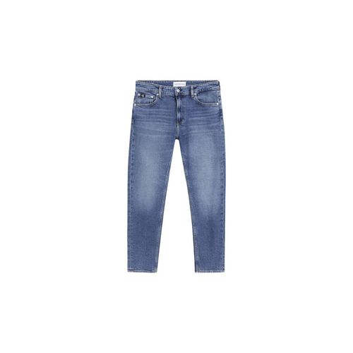 Jeans ATRMPN-43705 - Calvin Klein Jeans - Modalova