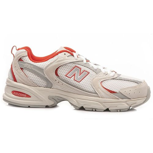 Sneakers New Balance MR530QB - New balance - Modalova