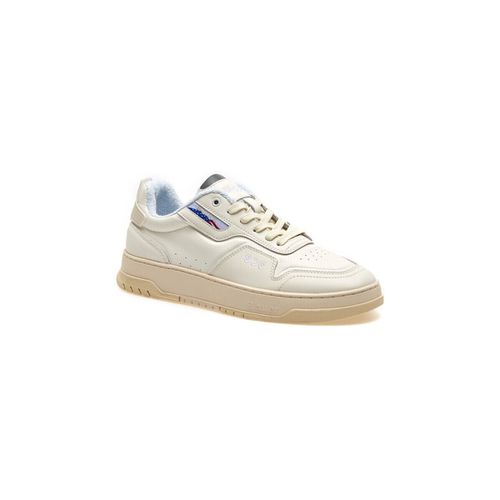 Sneakers sneakers Harper07 white - Blauer - Modalova