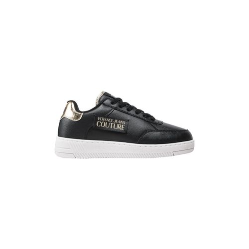 Sneakers Versace 76VA3SJ5 - Versace - Modalova