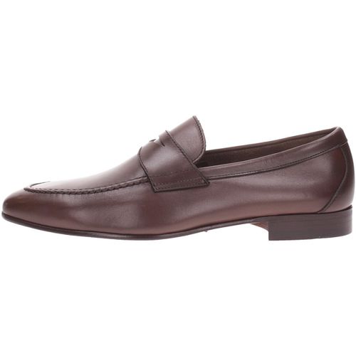 Scarpe Berwick 1707 - Berwick 1707 - Modalova