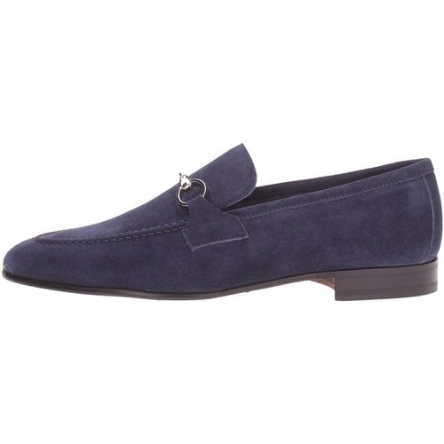 Scarpe Berwick 1707 - Berwick 1707 - Modalova