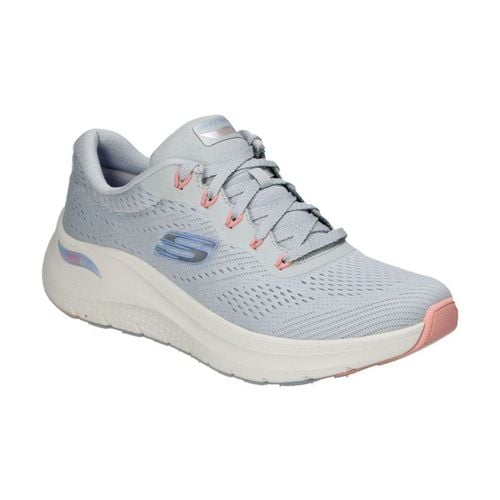 Scarpe Skechers 150051-LGMT - Skechers - Modalova