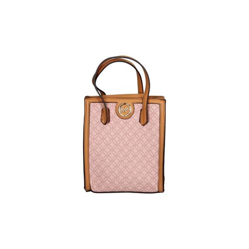 Borsa a spalla Michèle D55082 - Michèle - Modalova