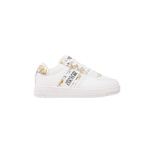 Sneakers Versace 76VA3SJ7 - Versace - Modalova